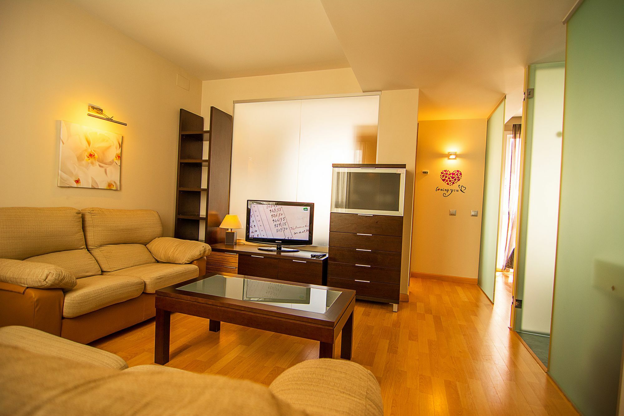 Dream Suites And Apartments Almeria Centro Екстер'єр фото