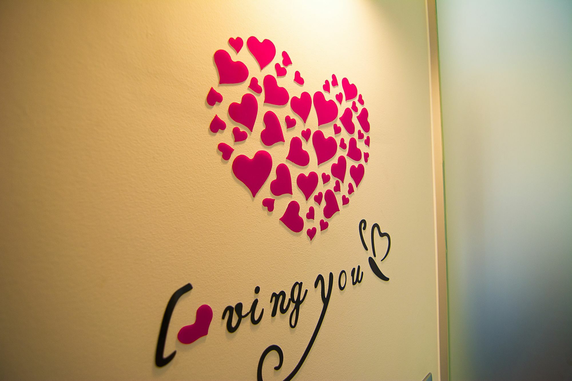 Dream Suites And Apartments Almeria Centro Екстер'єр фото